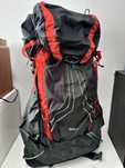 Plecak Osprey Exos 38 rozm. L