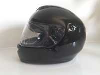 Kask Shoei RAID II rozmiar S