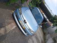 Carrinha Peugeot 306