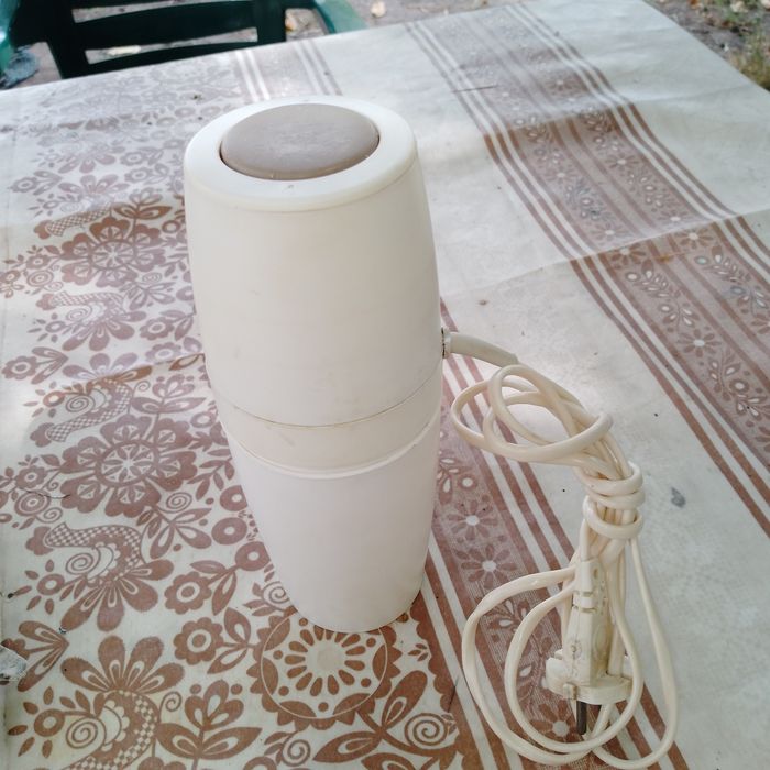 Продам электромиксер СССР