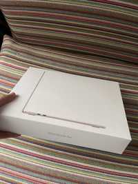 Apple MacBook Air M3 - 2024 - 256 GB - Новий / Запакований