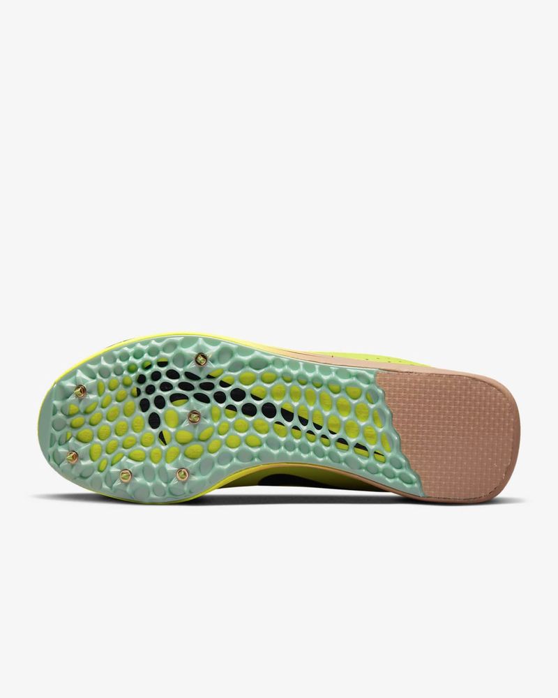 Nike triple jump elite 2 шиповки