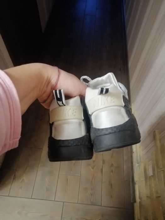 Кросівки Nike  на 36 - 36 5. Розмір