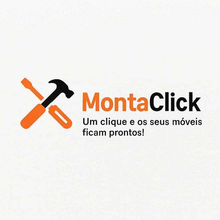 MontaClick – Montagem de Móveis IKEA, Conforama e mais!
