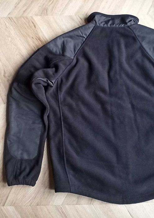 Polar Stratus Helikon-Tex, rozmiar M, czarny, nowy