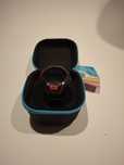 Smartwatch Alcatel Go