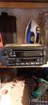 Radio samochodowe
