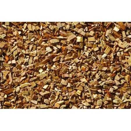 Продам Тріска/Щепа  для копчення на грилі ТМ GRILLI