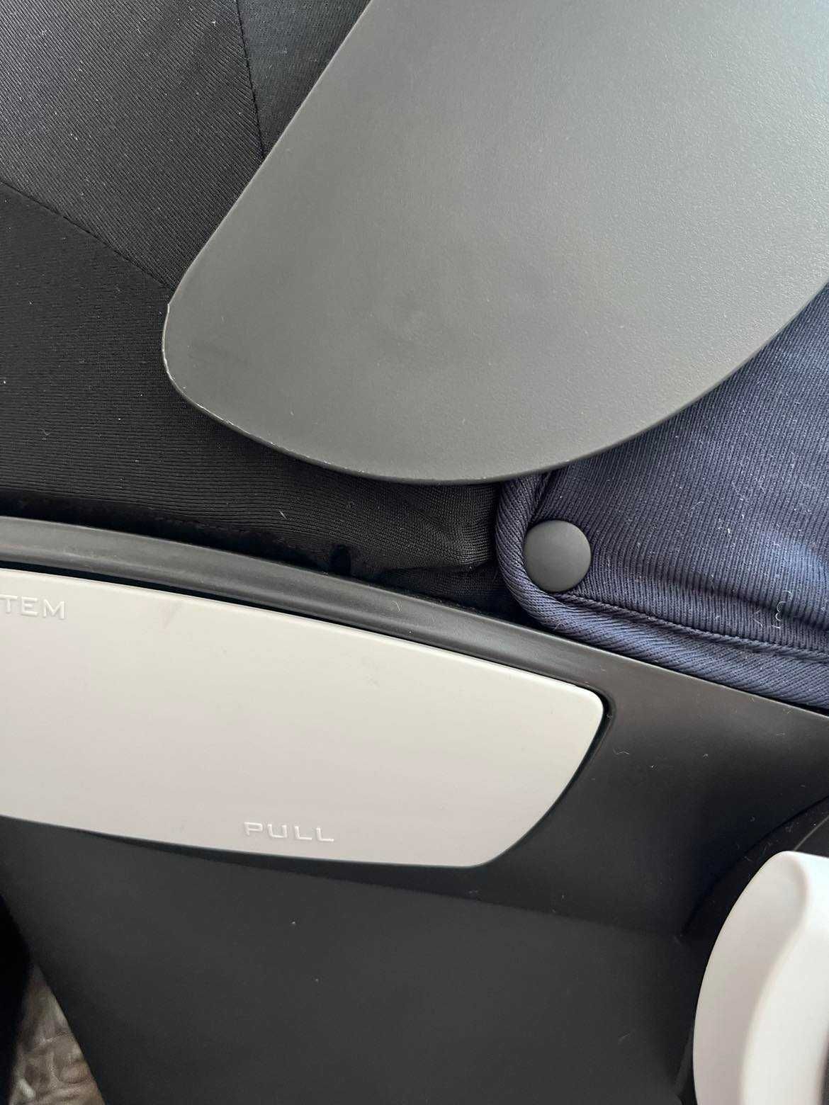 [ZESTAW] Foteliki Cybex Aton + Sirona M2 i-Size + Baza M (ISOFIX)