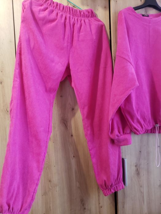 Костюм , розмір л, не підійшов розмір