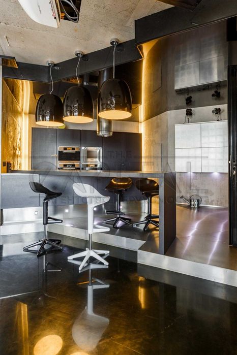 Аренда квартиры, ул. Большая Васильковская, м.Олимпийская