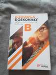 Kierowca doskonały kategoria B