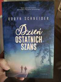 Dzień ostatnich szans