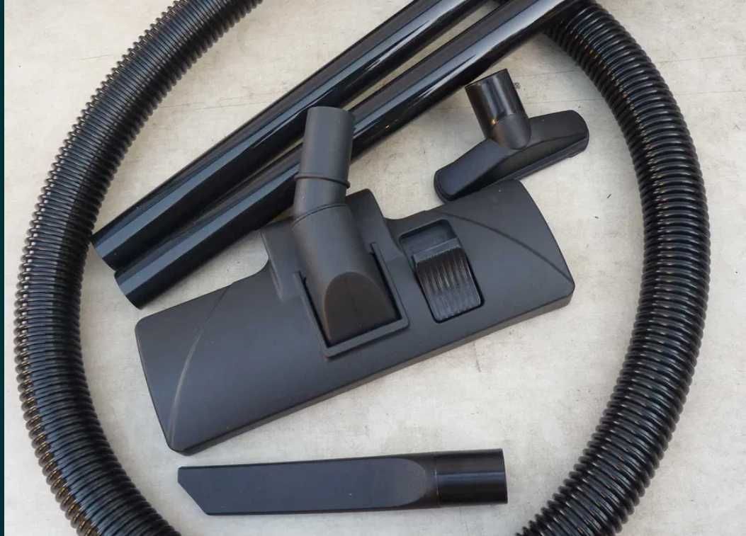 Odkurzacz Karcher T 10/1