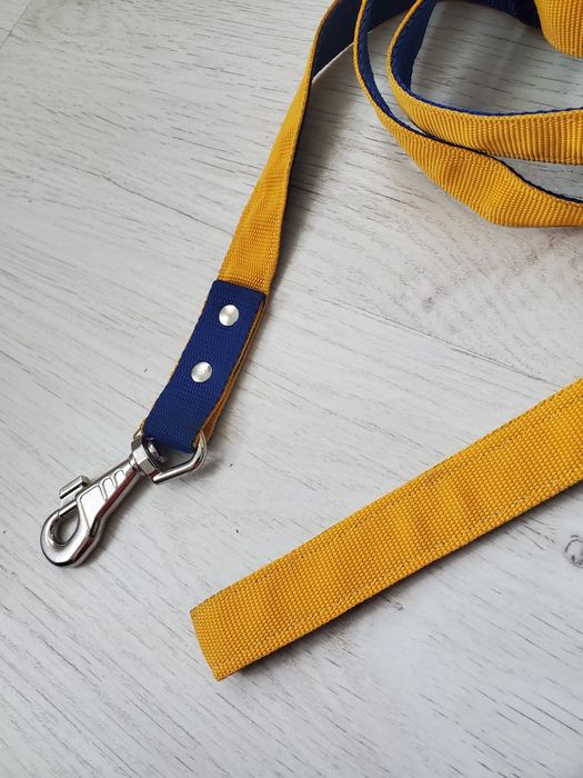 Поводок для собаки