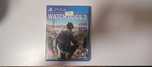 Watch Dogs 2 ps4