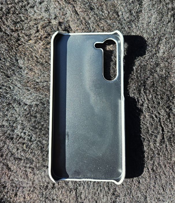 Чохол Samsung Galaxy S23+