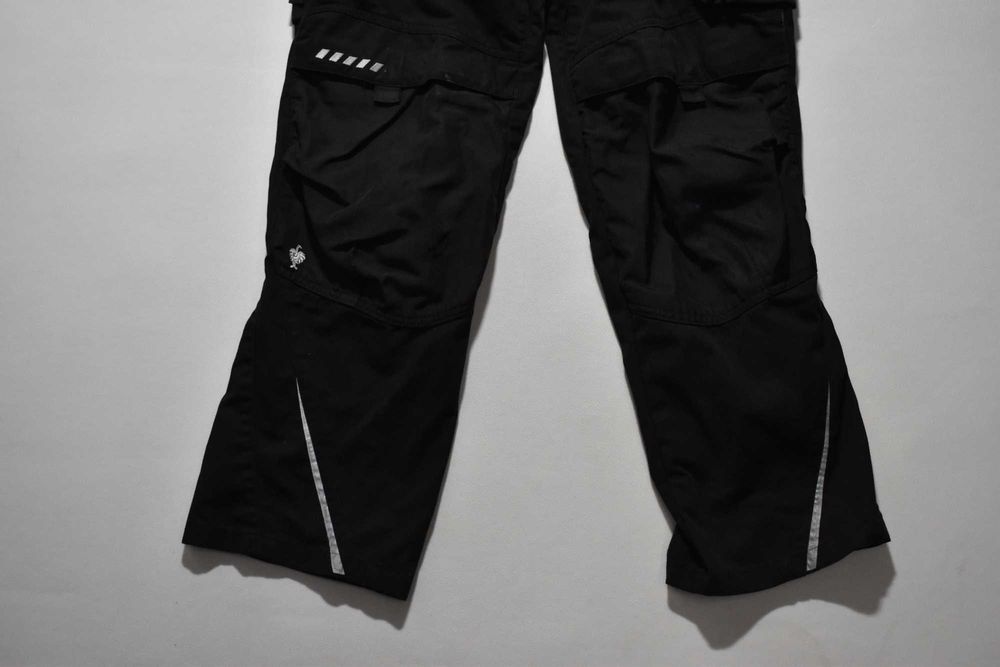 Engelbert strauss 46 spodnie robocze