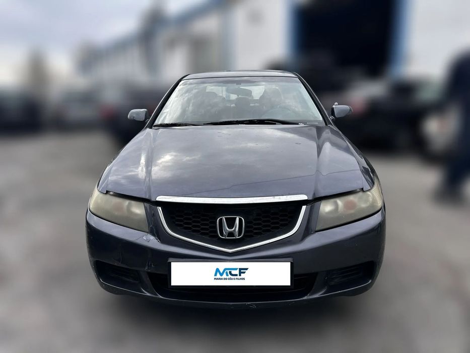 Honda Accord 2.0i de 2003 para peças