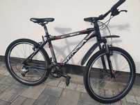 Rower MTB sensa 26 cali
