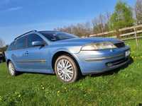 Renault Laguna 1.9 DCI