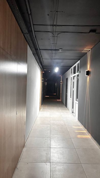 Найнижча ціна! ЖК Фаворит, набережна Перемоги, новобудова Є-оселя