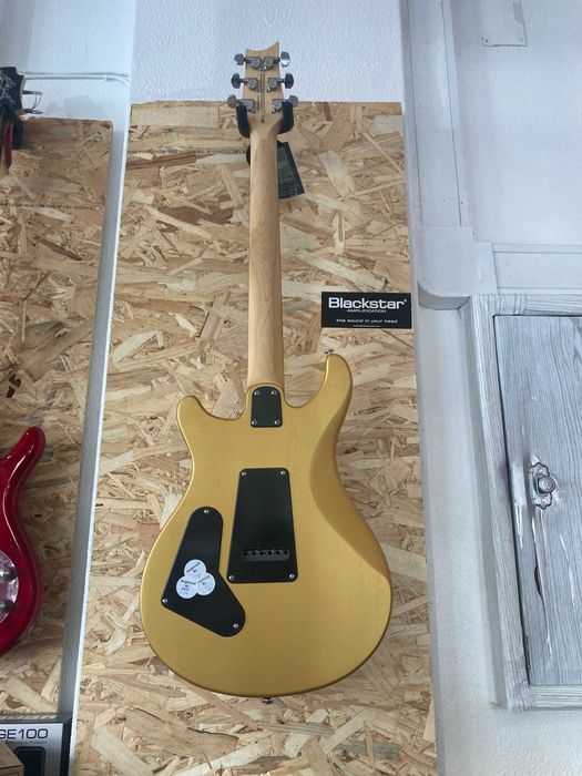 Guitarra elétrica PRS SE CE 24