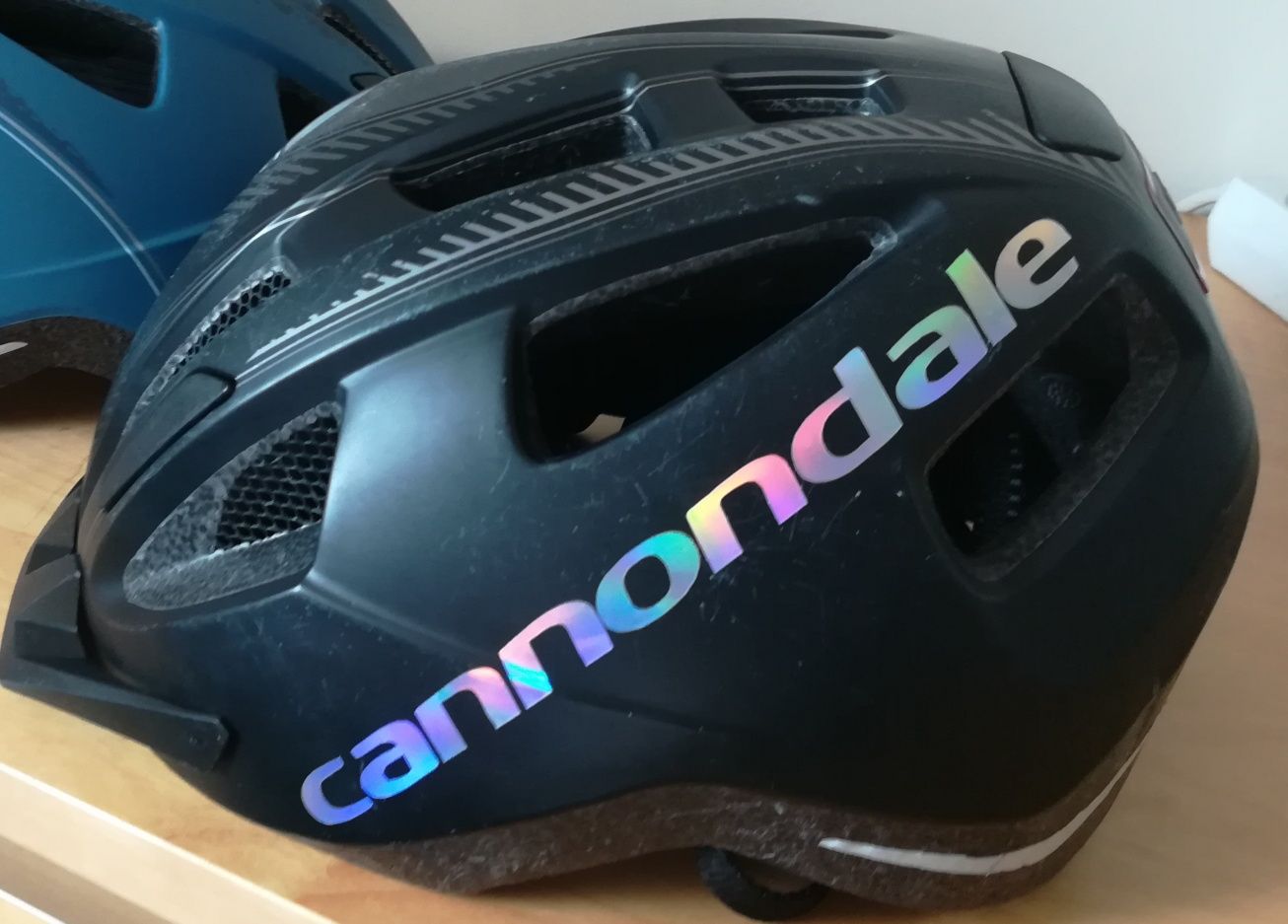 Rower górski MTB XC full suspension + kask. Stan dobry.