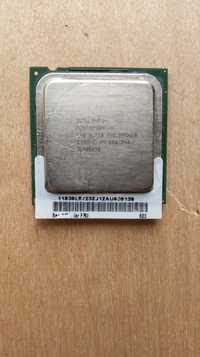 Процесор Intel Pentium 4 640 3.2 Ghz s775 socket 775  lga775
