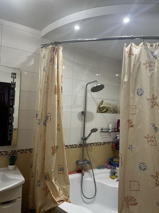 Продам 3-к кв. 112м.кв. у ЖК бізнес-класу "Зелений квартал" DM