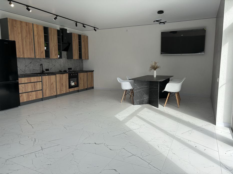 Будинок лисогора продам власник ремонт якушинці лисогора метро епіцент