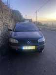 Renault Megane 2003