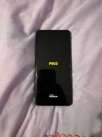 POCO X5 Pro 5G 8/256 Black
