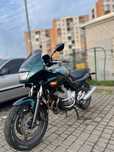 Yamaha XJ600 Diversion у відмінному стані