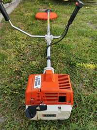 Kosa spalinowa Stihl FS 160