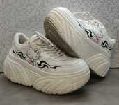 Buty Hello Kitty, Bershka, r.37