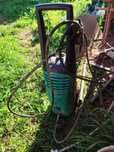 Bosch aquatack 1300 SI