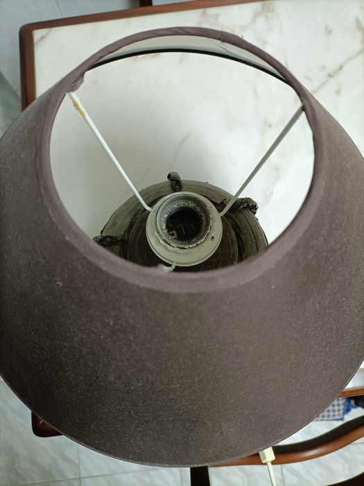 Para vender já não faz falta