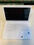 Laptop HP Stream 14 Intel Celeron/2GB/32GB/GW!