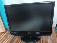 Monitor LG Flatron M2094D-PZ z funkcją TV