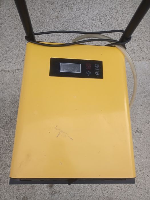 Osuszacz Gude Gbt 50.1