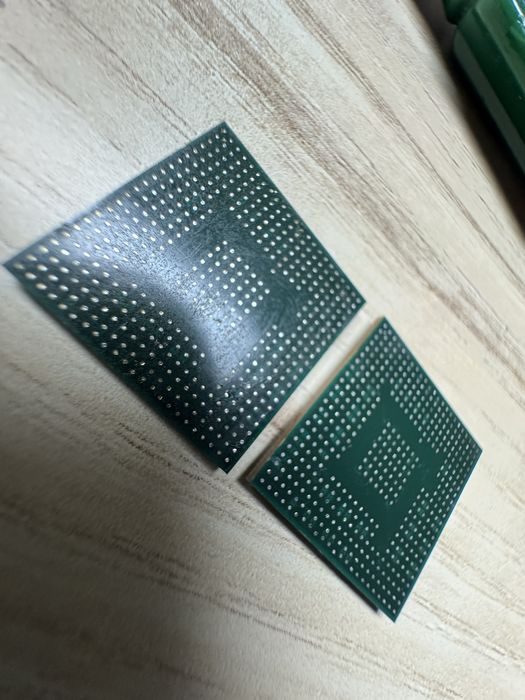 Amd chipset PCH  x670e b650