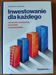 Inwestowanie dla każdego