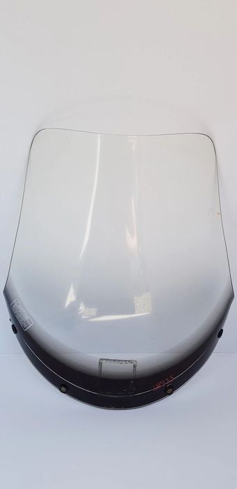 Kymco Grand Dink 125 Szyba Owiewka