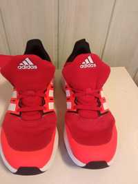 Buty Adidas junior