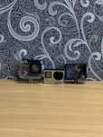 GoPro Hero 4 black запчастини