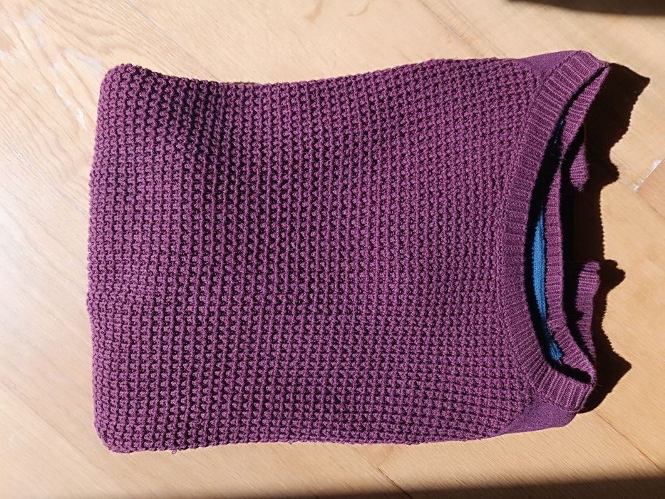 Camisola de Malha Pepe Jeans M