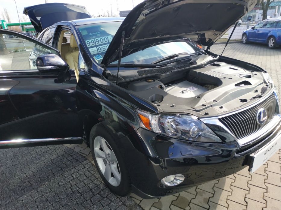 pomoc przy zakupie w zakupie auta samochodu Warszawa