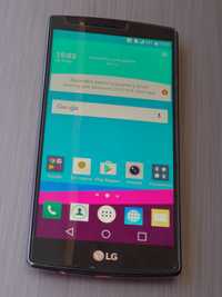 Продам Lg G4 3/32 Хороший стан