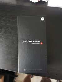 Xiaomi 14pro ultra